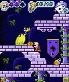 Adventures of Zaak 2D screenshot 1