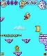 Adventures of Zaak 2D screenshot 2
