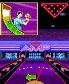 AMF Bowling Tournament 2D screenshot 2