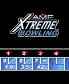 AMF Bowling Tournament 2D screenshot 4