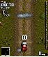Australian Safari 2D screenshot 2