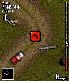 Australian Safari 2D screenshot 4