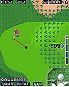 Callaway Golf Putting Challenge 2D screenshot 1