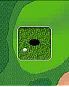 Callaway Golf Putting Challenge 2D screenshot 2
