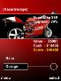 Ducati 3D Extreme screenshot 1