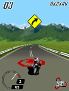Ducati 3D Extreme screenshot 3