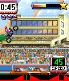 Evel Knievel Evel-ution 2D screenshot 1