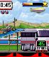 Evel Knievel Evel-ution 2D screenshot 3