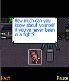 Fight Club: 2D screenshot 1