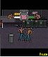 Fight Club: 2D screenshot 3