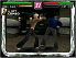 Fight Club: 3D screenshot 2