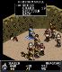 Gladiator 2D screenshot 2
