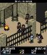 Gladiator 2D screenshot 4