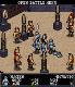Gladiator 2D screenshot 6