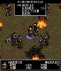 Gladiator 2D screenshot 8