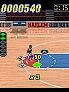 Harlem Globetrotters 2D screenshot 1