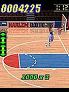 Harlem Globetrotters 2D screenshot 2