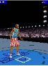 Harlem Globetrotters 3D screenshot 1