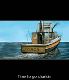 Jaws 2D screenshot 3