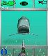Jaws 2D screenshot 5