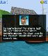 Jaws 3D screenshot 2