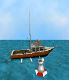 Jaws 3D screenshot 3