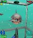 Jaws 3D screenshot 4