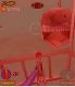 Jaws 3D screenshot 5