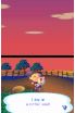 Animal Crossing: Wild World screenshot 12