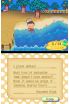 Animal Crossing: Wild World screenshot 14