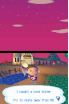 Animal Crossing: Wild World screenshot 15