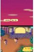 Animal Crossing: Wild World screenshot 16