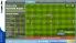 Championship Manager PSP screenshot 6