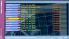 Championship Manager PSP screenshot 7