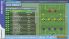 Championship Manager PSP screenshot 8