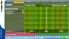 Championship Manager PSP screenshot 9