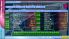 Championship Manager PSP screenshot 10