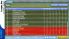 Championship Manager PSP screenshot 11