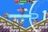 Drill Dozer screenshot 2