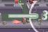 Drill Dozer screenshot 4