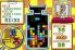 Dr Mario And Puzzle League screenshot 1