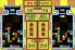 Dr Mario And Puzzle League screenshot 2