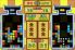 Dr Mario And Puzzle League screenshot 3