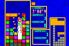 Dr Mario And Puzzle League screenshot 4