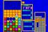 Dr Mario And Puzzle League screenshot 5