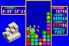 Dr Mario And Puzzle League screenshot 6