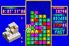 Dr Mario And Puzzle League screenshot 7