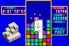 Dr Mario And Puzzle League screenshot 8