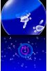 Electroplankton screenshot 20