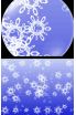 Electroplankton screenshot 22